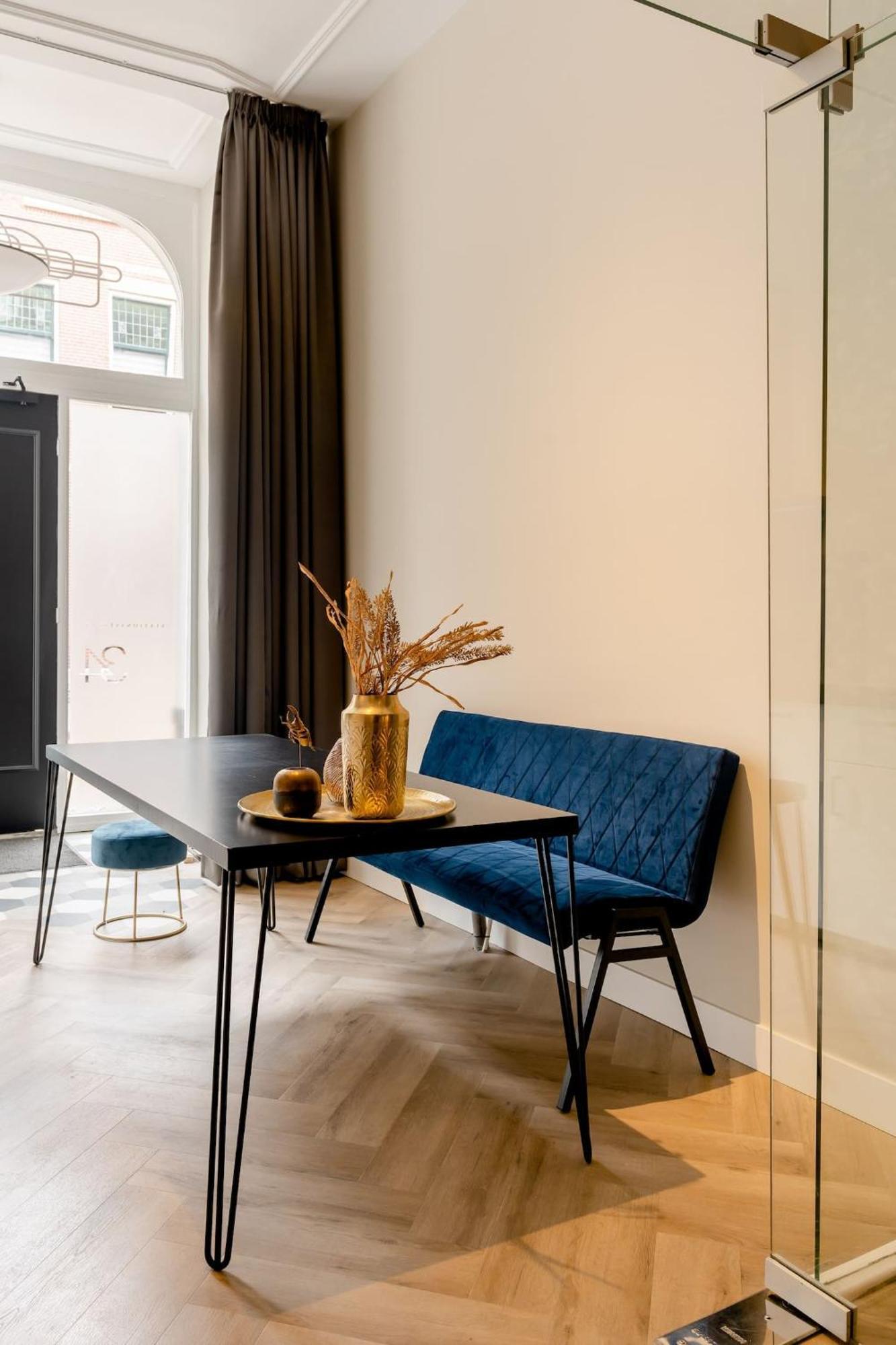 Child Favorite Coach House City Villa Tilburg Exteriér fotografie