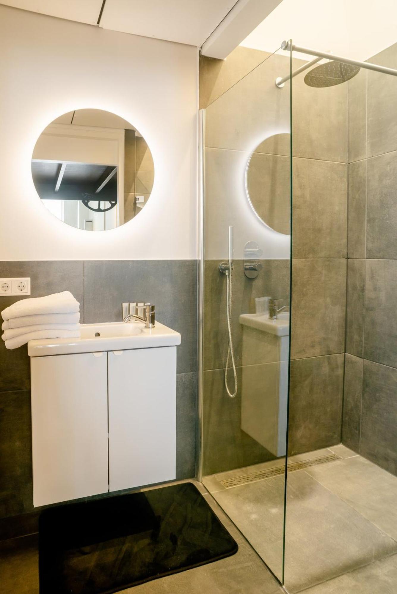 Child Favorite Coach House City Villa Tilburg Exteriér fotografie