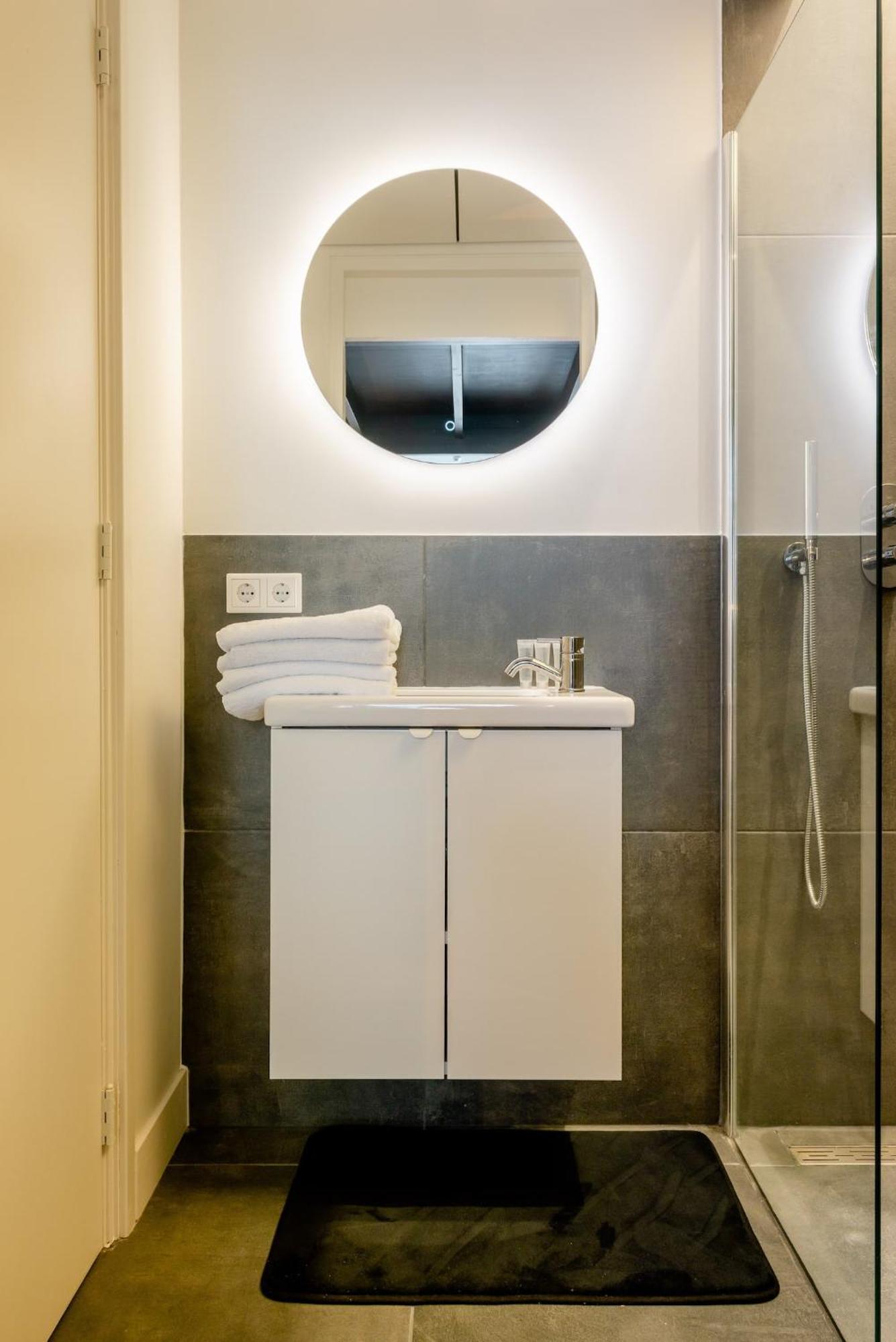 Child Favorite Coach House City Villa Tilburg Exteriér fotografie